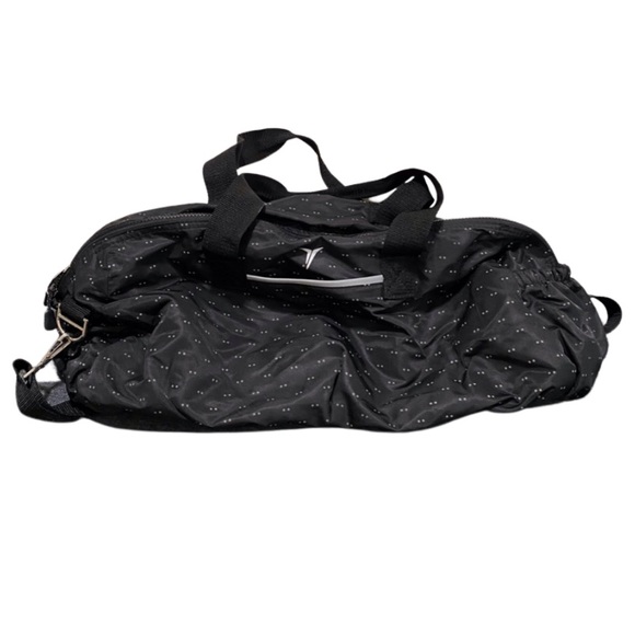 Duffle bag old navy Clearance